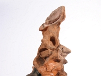 Sculpture- 040